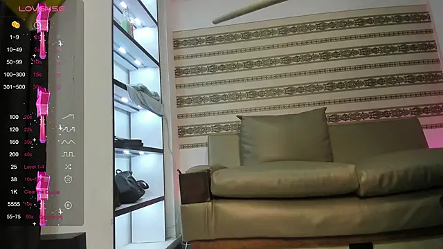 Snapshot of xxximena_angels_ chatting on 03-09-26, 07:40 xxximena angels online show from 03-09-26, 07:40