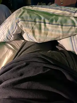 sexyschiavo online show from 03-16-26, 10:25