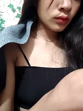 Snapshot of cumbaby003 chatting on 01-10-26, 02:13 cumbaby003 online show from 01-10-26, 02:13