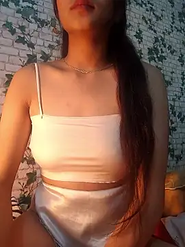 Snapshot of cumbaby003 chatting on 01-13-26, 02:50 cumbaby003 online show from 01-13-26, 02:50