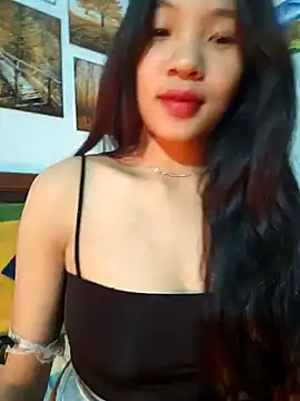 Snapshot of cumbaby003 chatting on 03-08-26, 02:59 cumbaby003 online show from 03-08-26, 02:59