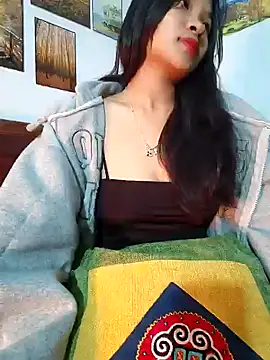 Snapshot of cumbaby003 chatting on 03-12-26, 02:29 cumbaby003 online show from 03-12-26, 02:29