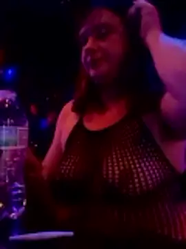 Sexyykay8 online show from 02-07-26, 08:07