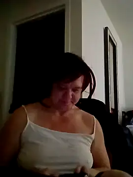 Sexyykay8 online show from 02-12-26, 05:19