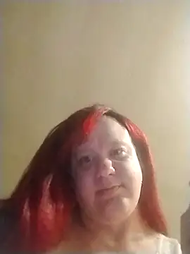 Sexyykay8 online show from 03-06-26, 06:04