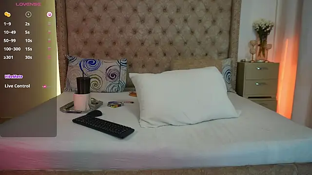 xkassandraxx online show from 07-15-26, 05:56