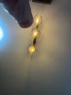 Talia Foxx online show from 04-29-26, 11:55