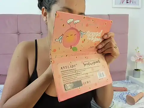 Snapshot of MiaKleinX chatting on 03-02-26, 08:48 MiaKleinX online show from 03-02-26, 08:48