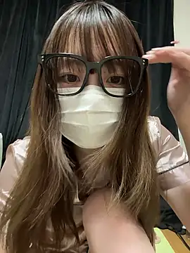 rena  snow online show from 03-04-26, 08:09