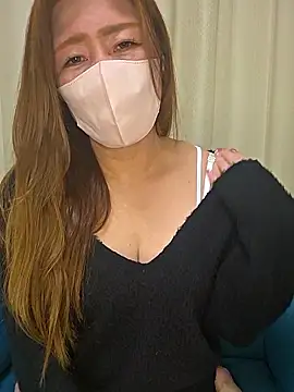 Snapshot of ria-1224 chatting on 02-10-26, 11:03 ria-1224 online show from 02-10-26, 11:03