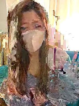 Snapshot of ria-1224 chatting on 03-04-26, 05:13 ria-1224 online show from 03-04-26, 05:13