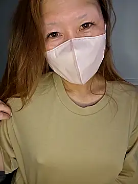 Snapshot of ria-1224 chatting on 03-10-26, 12:26 ria-1224 online show from 03-10-26, 12:26