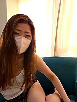 Snapshot of ria-1224 chatting on 03-11-26, 07:14 ria-1224 online show from 03-11-26, 07:14