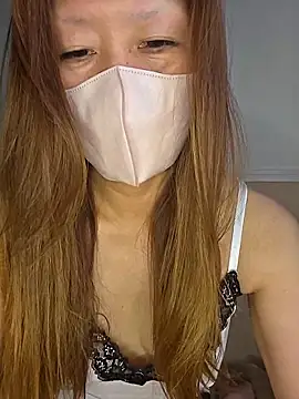 Snapshot of ria-1224 chatting on 03-13-26, 12:39 ria-1224 online show from 03-13-26, 12:39