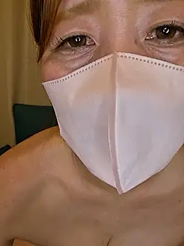 ria-1224 online show from 06-06-26, 12:54
