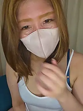 ria-1224 online show from 06-10-26, 11:53