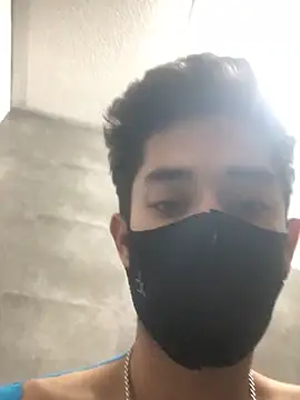 Snapshot of karan72819 chatting on 01-08-26, 07:10 karan72819 online show from 01-08-26, 07:10