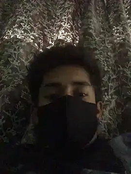 Snapshot of karan72819 chatting on 01-18-26, 11:47 karan72819 online show from 01-18-26, 11:47