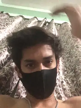 Snapshot of karan72819 chatting on 03-14-26, 08:25 karan72819 online show from 03-14-26, 08:25