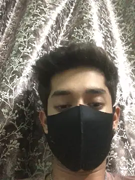 karan72819 online show from 03-20-26, 07:52