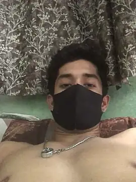 karan72819 online show from 03-27-26, 05:46