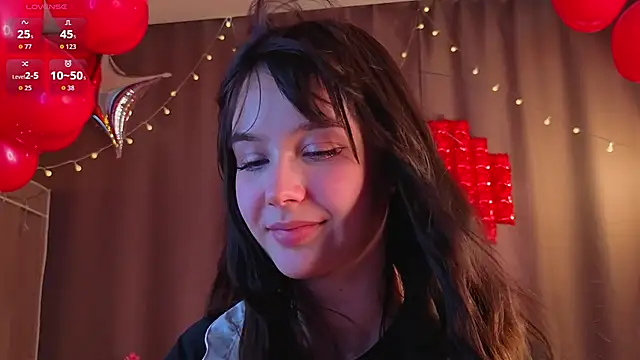 KiraYukimura online show from 02-15-26, 07:51