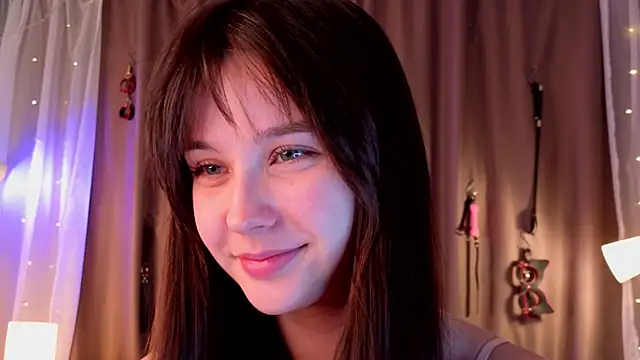 Snapshot of KiraYukimura chatting on 06-28-26, 06:08 KiraYukimura online show from 06-28-26, 06:08