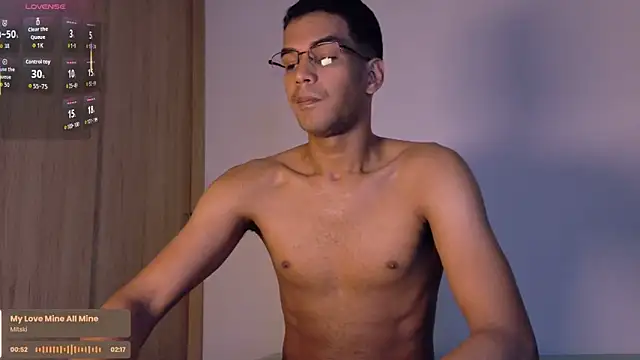 Snapshot of Pikashu7u7 chatting on 01-16-26, 03:10 Pikashu7u7 online show from 01-16-26, 03:10