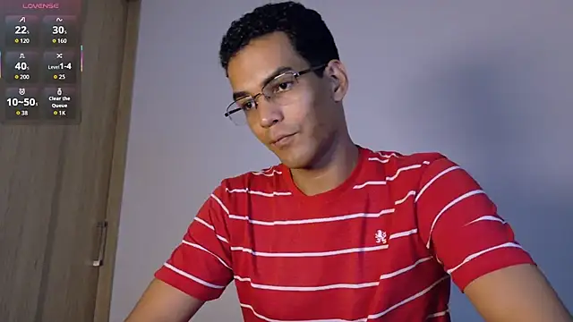 Snapshot of Pikashu7u7 chatting on 02-13-26, 03:02 Pikashu7u7 online show from 02-13-26, 03:02