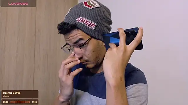 Snapshot of Pikashu7u7 chatting on 02-19-26, 04:41 Pikashu7u7 online show from 02-19-26, 04:41