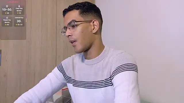 Snapshot of Pikashu7u7 chatting on 02-22-26, 10:47 Pikashu7u7 online show from 02-22-26, 10:47