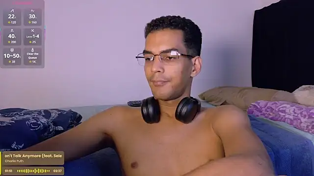 Snapshot of Pikashu7u7 chatting on 03-02-26, 05:08 Pikashu7u7 online show from 03-02-26, 05:08