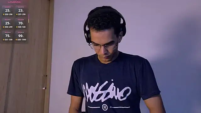 Snapshot of Pikashu7u7 chatting on 03-06-26, 03:03 Pikashu7u7 online show from 03-06-26, 03:03