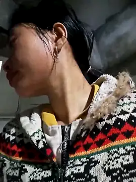 Hiniyk2 online show from 01-06-26, 02:04