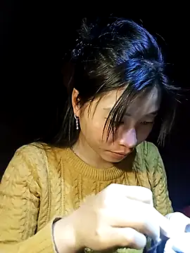 Hiniyk2 online show from 01-15-26, 12:21