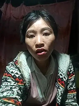 Hiniyk2 online show from 02-10-26, 03:21