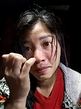 Hiniyk2 online show from 02-11-26, 01:38