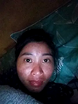 Hiniyk2 online show from 02-13-26, 03:35