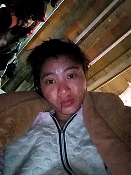 Hiniyk2 online show from 02-20-26, 01:02