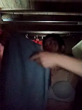 Hiniyk2 online show from 02-23-26, 01:58