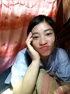 Hiniyk2 online show from 02-27-26, 05:18