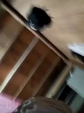 Hiniyk2 online show from 03-06-26, 01:40