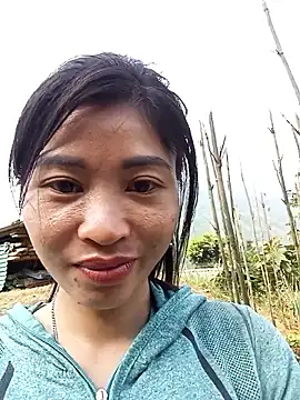 Hiniyk2 online show from 03-24-26, 02:16