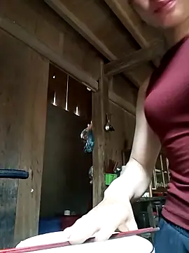 Hiniyk2 online show from 04-09-26, 03:17