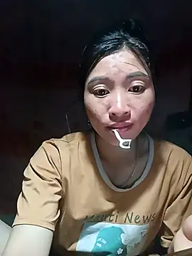 Hiniyk2 online show from 04-22-26, 01:56