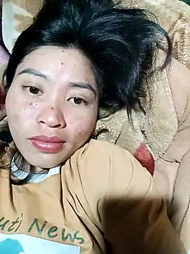 Hiniyk2 online show from 04-26-26, 01:53