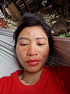 Hiniyk2 online show from 04-29-26, 06:06