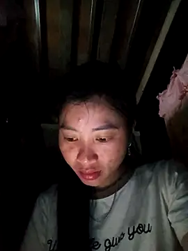 Hiniyk2 online show from 04-30-26, 12:06