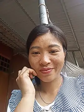 Hiniyk2 online show from 06-27-26, 03:22
