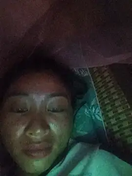 Hiniyk2 online show from 07-14-26, 05:23